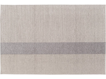 Tapis BALTA HEATSET ABEY