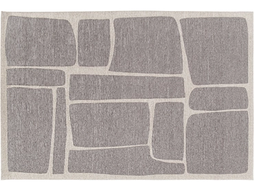 Teppich BALTA HEATSET MONA