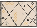 Tapis BALTA HEATSET UPTON