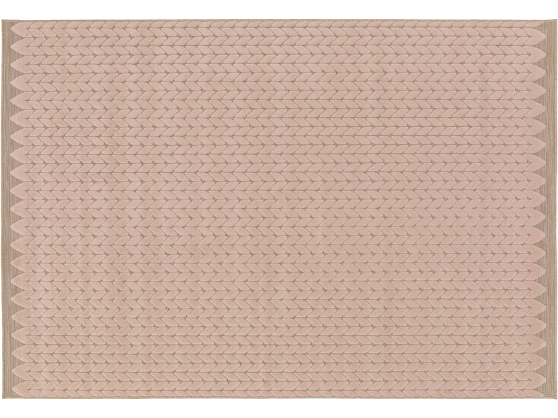 Teppich BALTA HEATSET ASHLEY 160x230cm