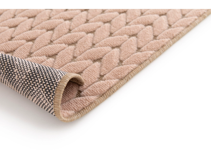 Tapis BALTA HEATSET ASHLEY