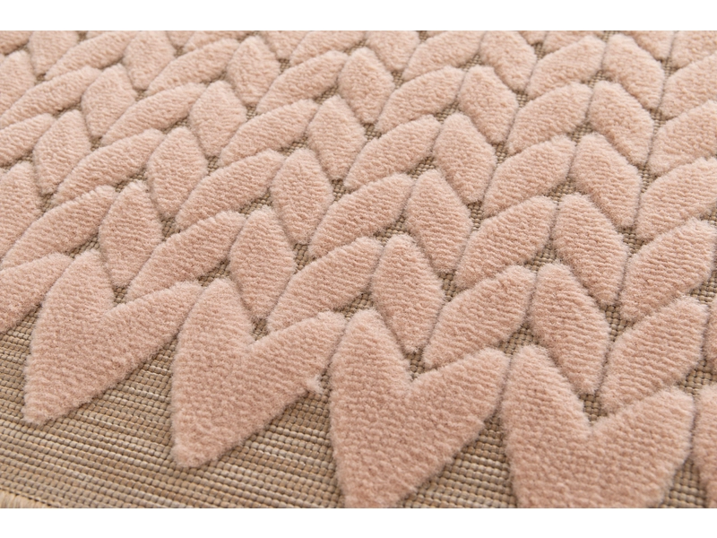 Tapis BALTA HEATSET ASHLEY