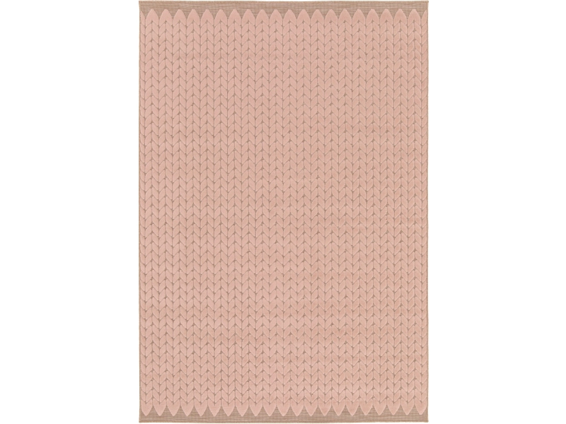 Tapis BALTA HEATSET ASHLEY