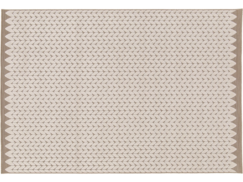 Teppich BALTA HEATSET ASHLEY 160x230cm