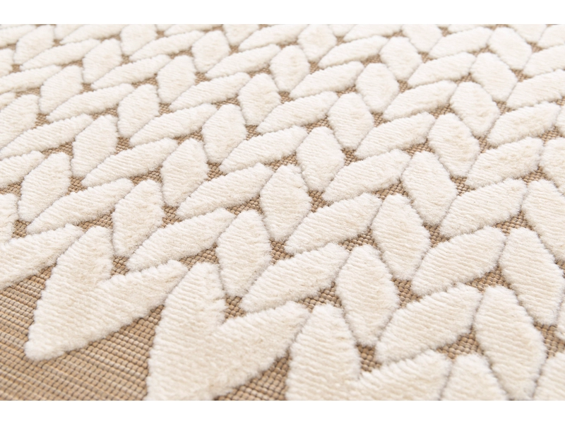 Tappeto BALTA HEATSET ASHLEY Tappeto BALTA HEATSET ASHLEY