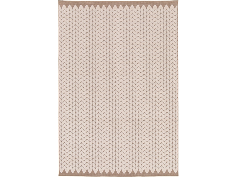 Tappeto BALTA HEATSET ASHLEY Tappeto BALTA HEATSET ASHLEY