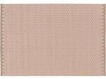 Tappeto BALTA HEATSET ASHLEY