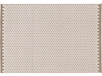 Tappeto BALTA HEATSET ASHLEY