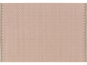 Tapis BALTA HEATSET ASHLEY