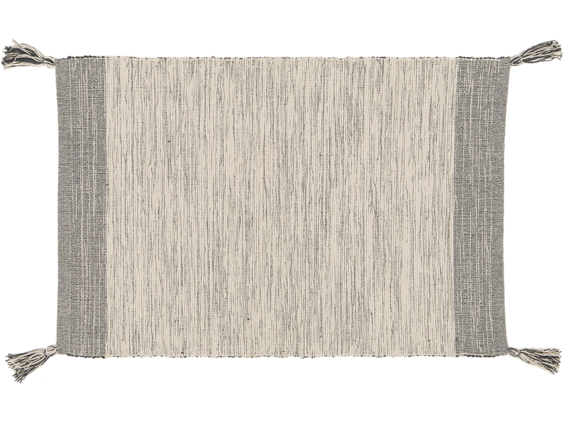 Teppich PAPILIO CODY 140x200cm