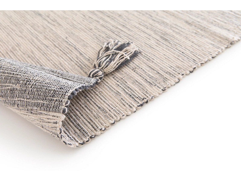 Tappeto PAPILIO CODY