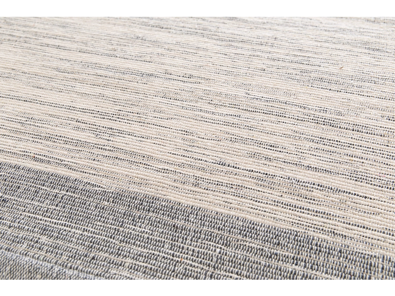 Tappeto PAPILIO CODY