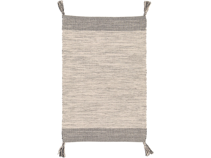 Tappeto PAPILIO CODY