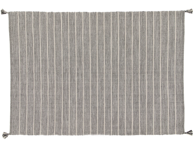 Teppich PAPILIO KYLE 140x200cm