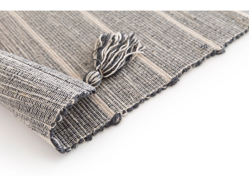 Teppich PAPILIO KYLE