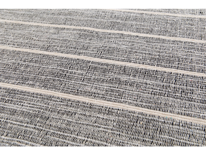 Teppich PAPILIO KYLE