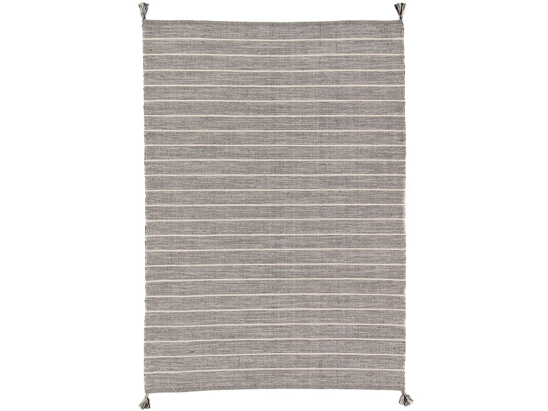 Teppich PAPILIO KYLE