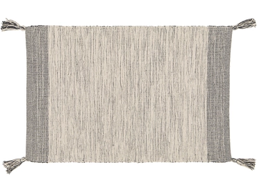 Tappeto PAPILIO CODY