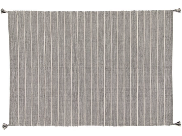 Teppich PAPILIO KYLE