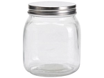 Bocal CALDERA transparent