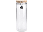 Bocal VARGAS transparent