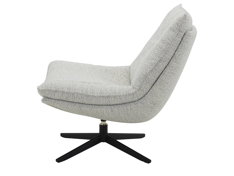 Fauteuil MARVIN