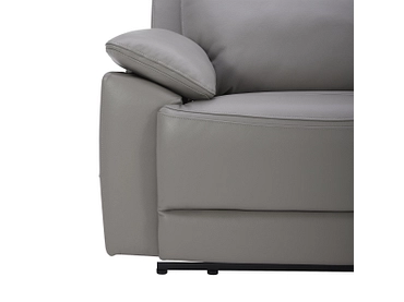 Sofa TREVISE