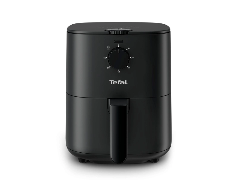 Luftfritteuse TEFAL EY1308CH