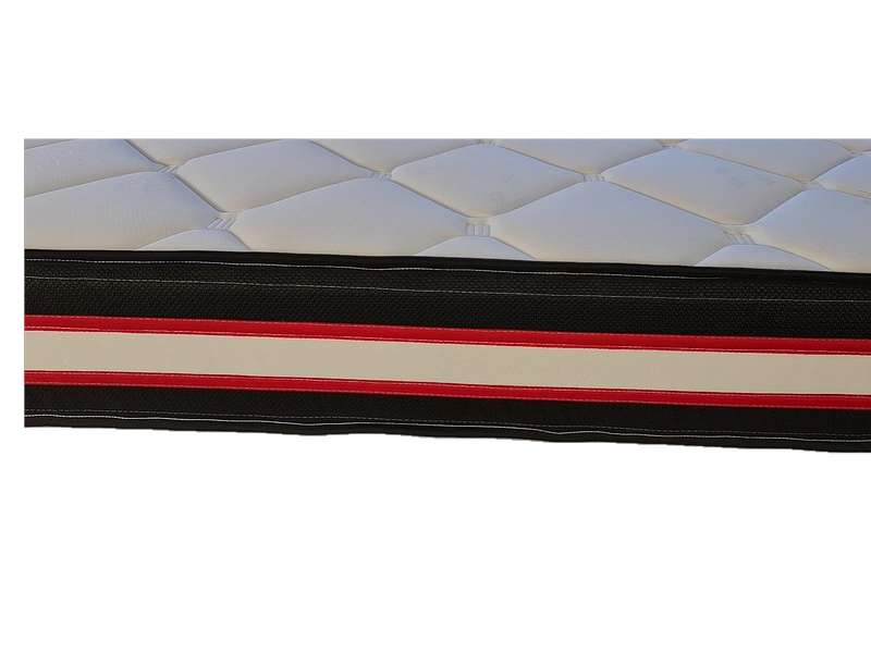 Matelas CELESTA ELITE