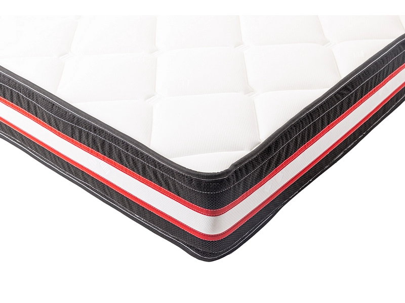 Matelas CELESTA ELITE