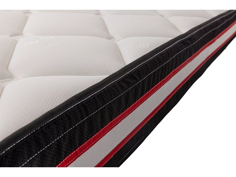 Matelas CELESTA ELITE