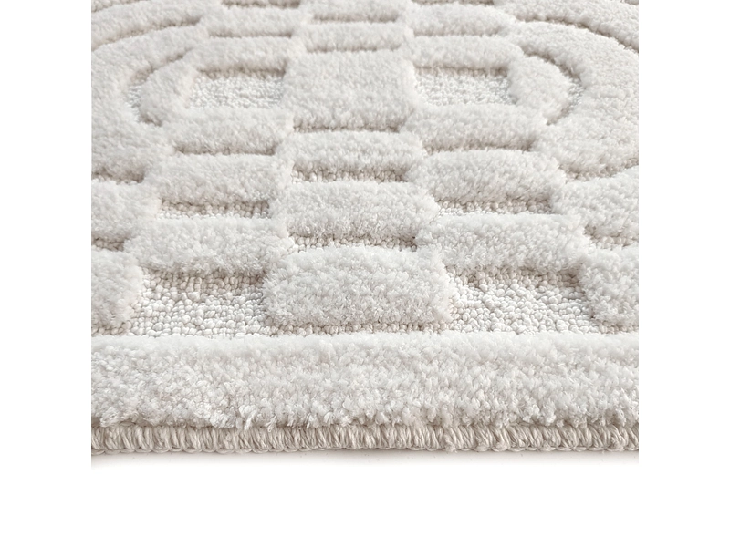 Tapis de salle de bain SOLTIS