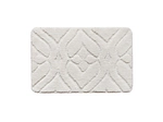 Tapis de salle de bain RAINY