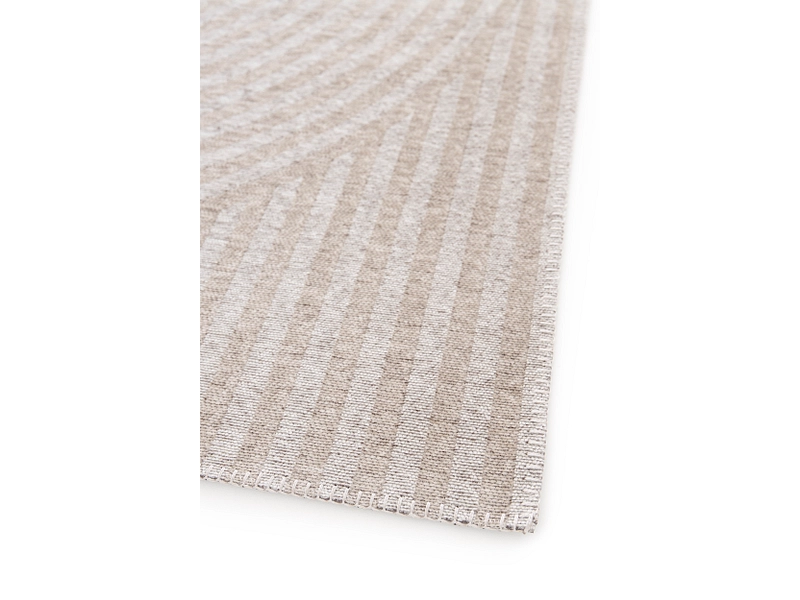 Teppich BALTA HEATSET NADA 120x170cm