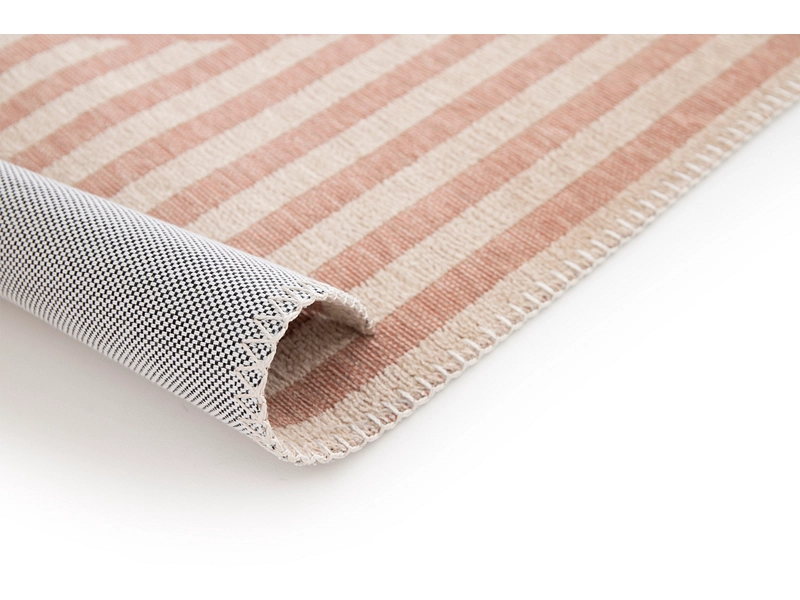 Tapis BALTA HEATSET NADA Tapis BALTA HEATSET NADA
