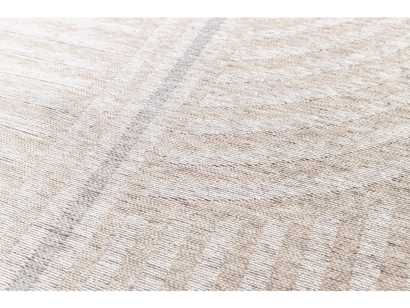 Tapis BALTA HEATSET NADA Tapis BALTA HEATSET NADA