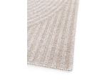 Tapis BALTA HEATSET NADA