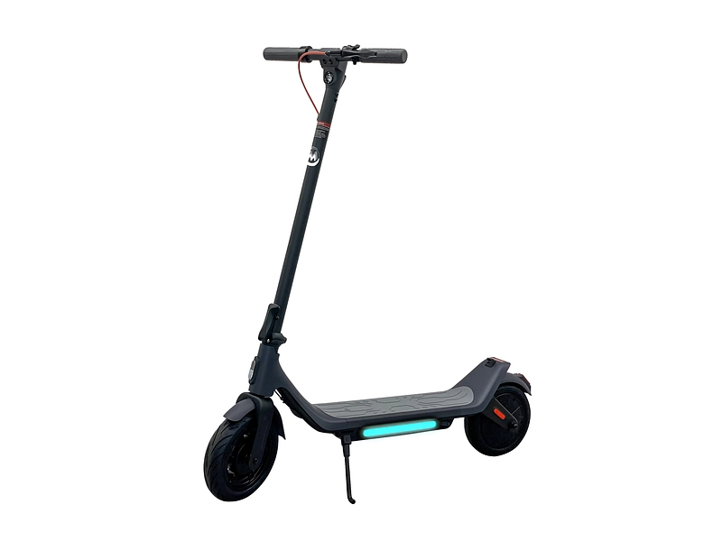 E-Scooter MOBI MOVE U.POWER 10 PRO