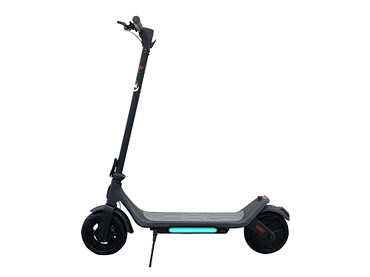 E-Scooter MOBI MOVE U.POWER 10 PRO