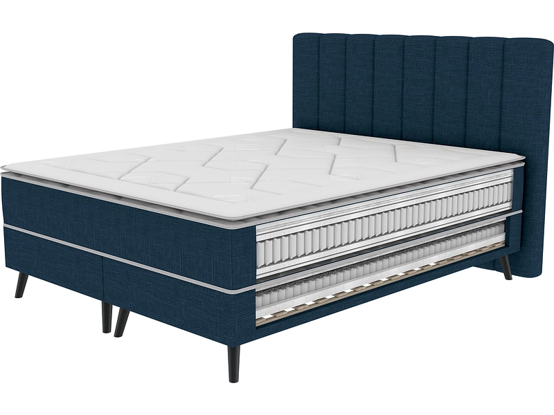 Sleepworld - Matelas 180x200