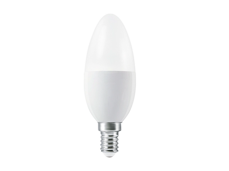 Ampoule LED Smart Lighting