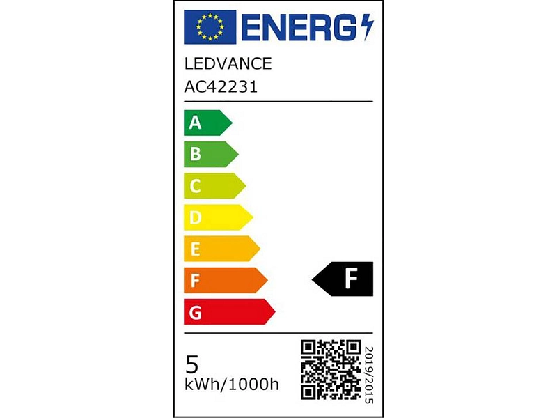 Glühbirne LED Smart Lighting