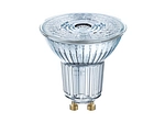 Lampadina
