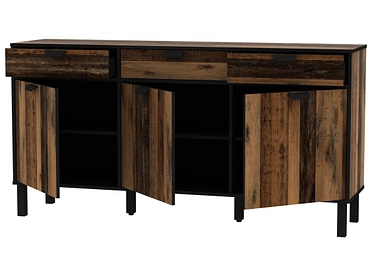 Sideboard ALAN