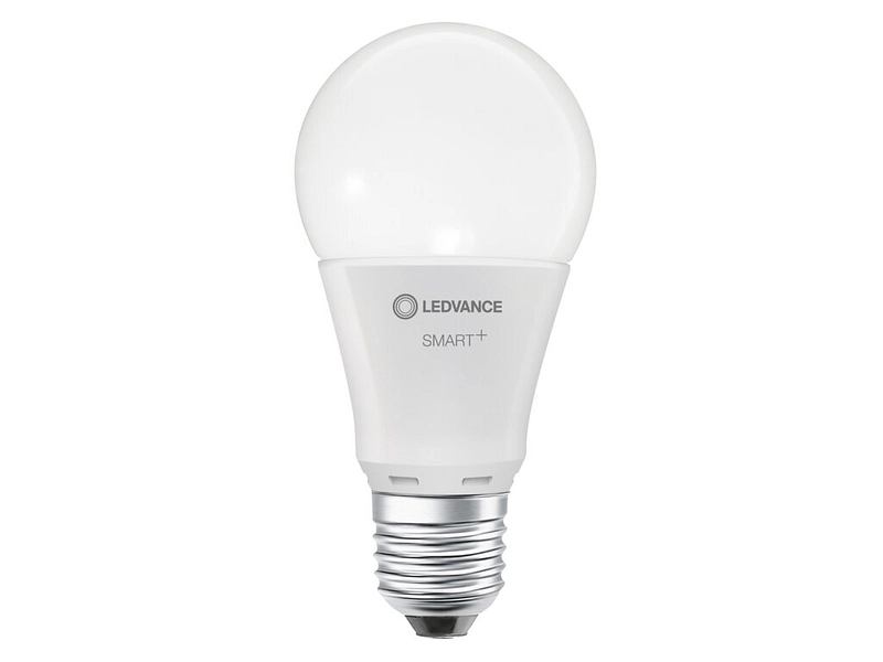 Ampoule LED Smart Lighting