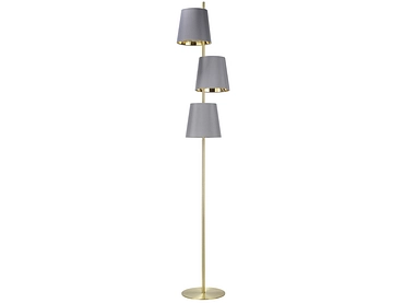 Stehlampe ELEGANCE