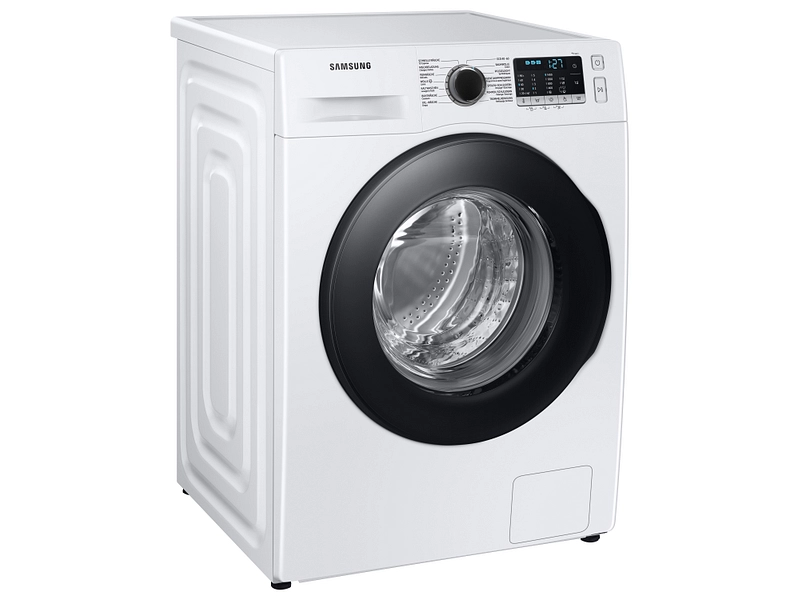 SAMSUNG Lave-linge