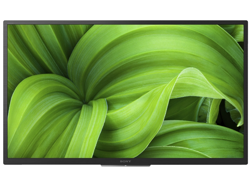 TV LED SONY 32''/80 cm