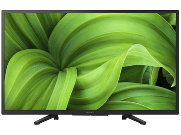 TV LED SONY 32''/80 cm