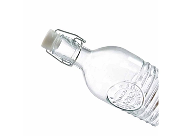 Flasche TRALIA 1 Stück 100 cl